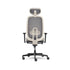 Allseating Olive | Task Chair — Olive — Allseating Olive in Crema