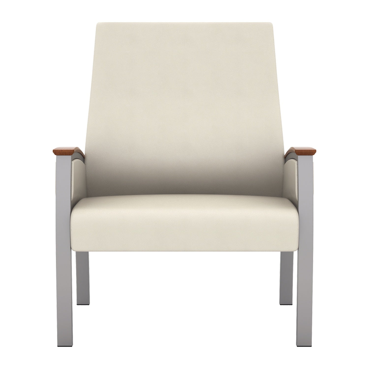 Allseating patient plus — manufacturer product image