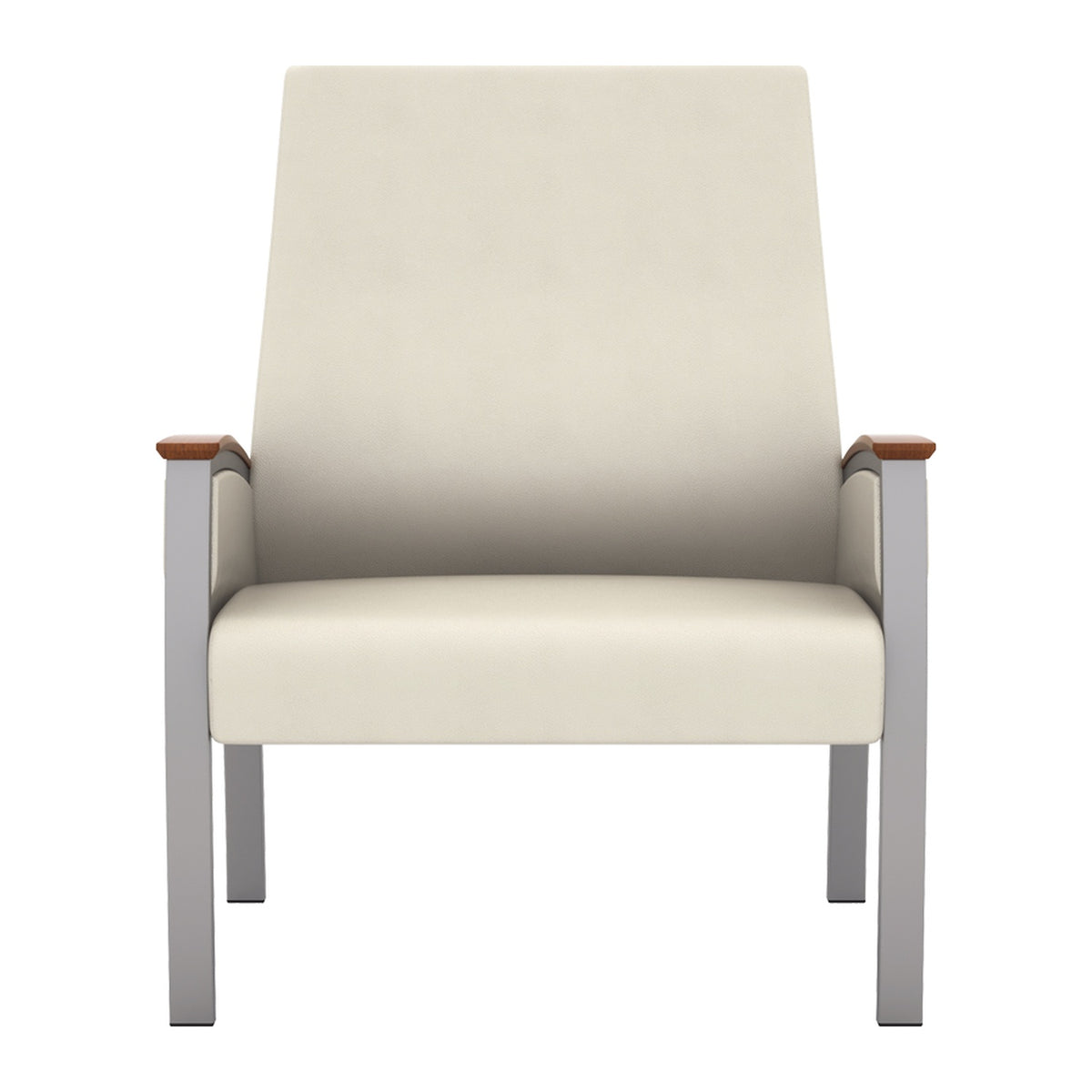 Allseating patient plus — manufacturer product image