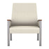 Allseating patient plus — manufacturer product image