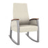 Allseating patient rocker — manufacturer product image