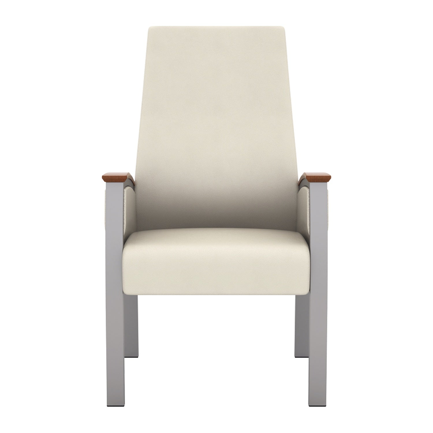 Allseating patient single — manufacturer product image