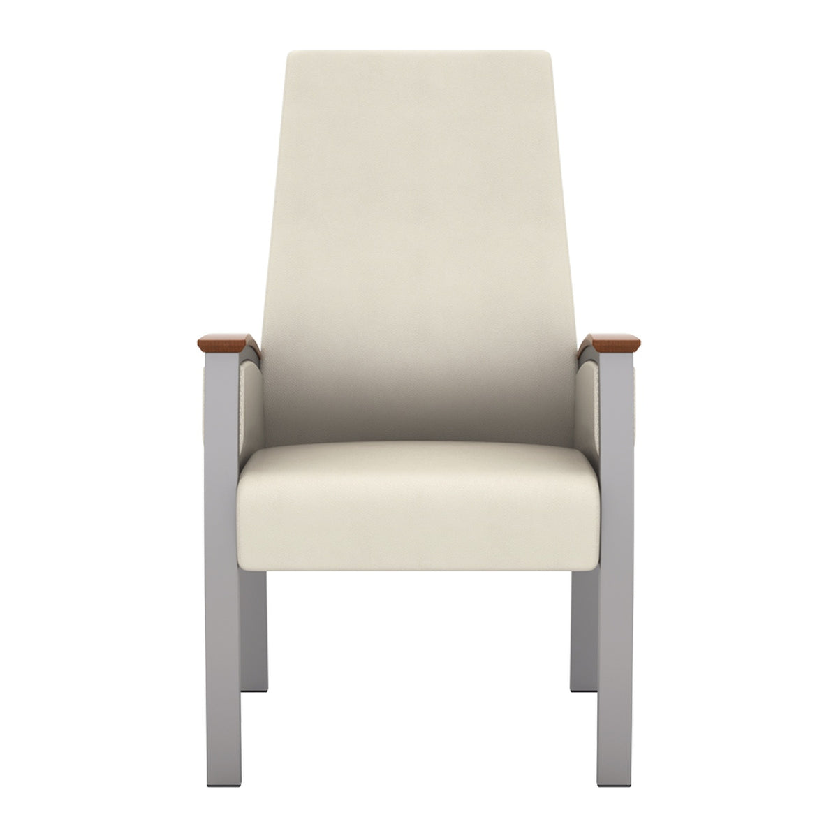 Allseating patient single — manufacturer product image