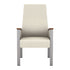 Allseating patient single — manufacturer product image