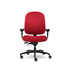Allseating Presto | Task Chair — Presto — presto_midback