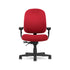 Allseating Presto | Task Chair — Presto 24:7 Midback — heavy duty