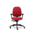 Allseating Presto | Task Chair — Presto Petite