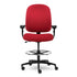 Allseating Presto Stool — Allseating presto_stool