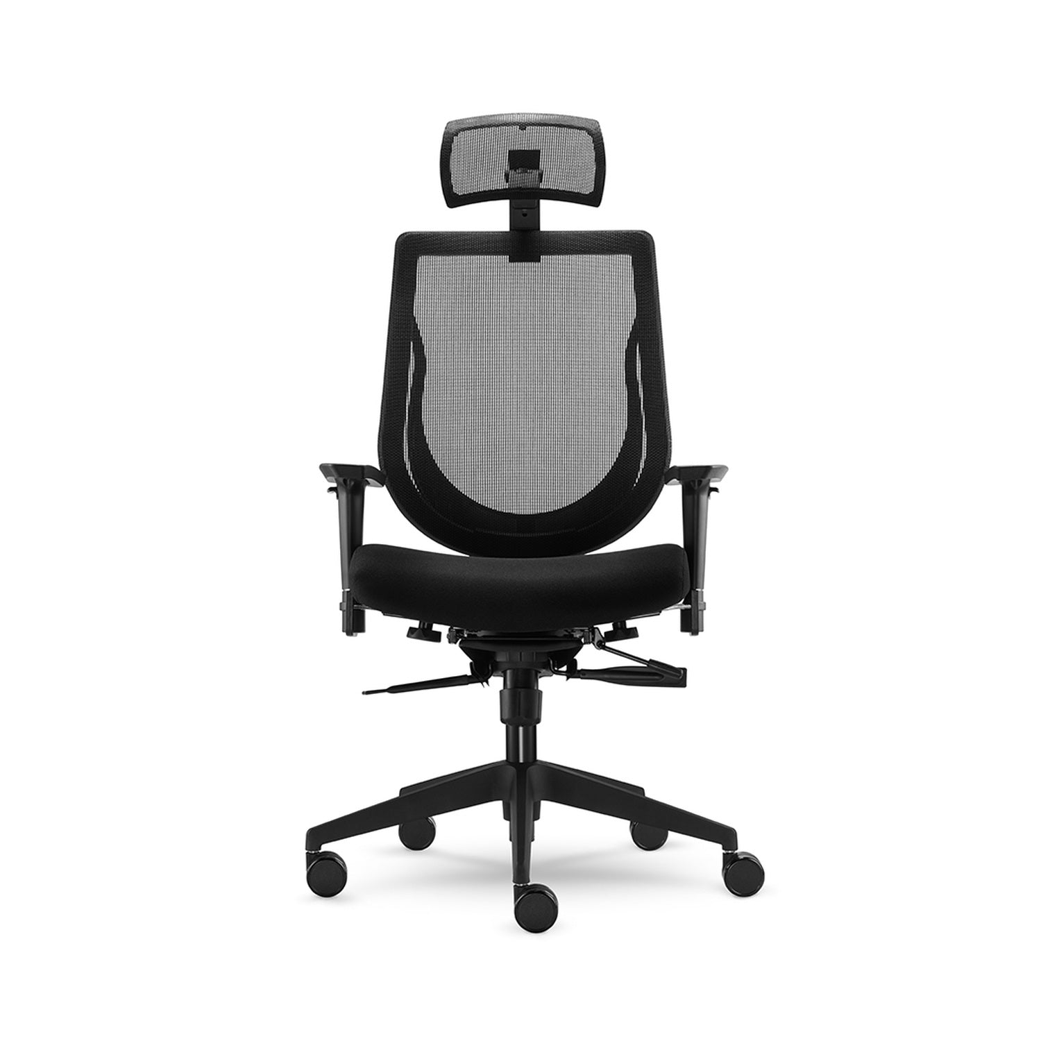 Allseating You Too | Task Chair — You Too — YouToo_MB_M2Iron_HR_BK_Front_WEB21.jpg
