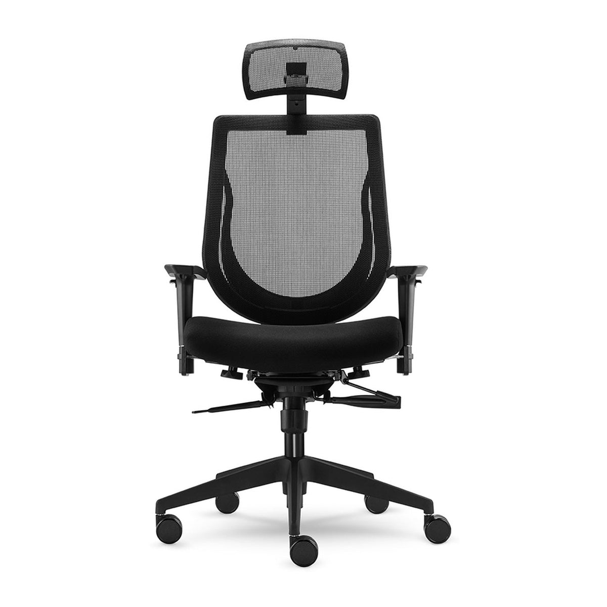 Allseating You Too | Task Chair — You Too — YouToo_MB_M2Iron_HR_BK_Front_WEB21.jpg
