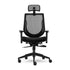 Allseating You Too | Task Chair — You Too — YouToo_MB_M2Iron_HR_BK_Front_WEB21.jpg
