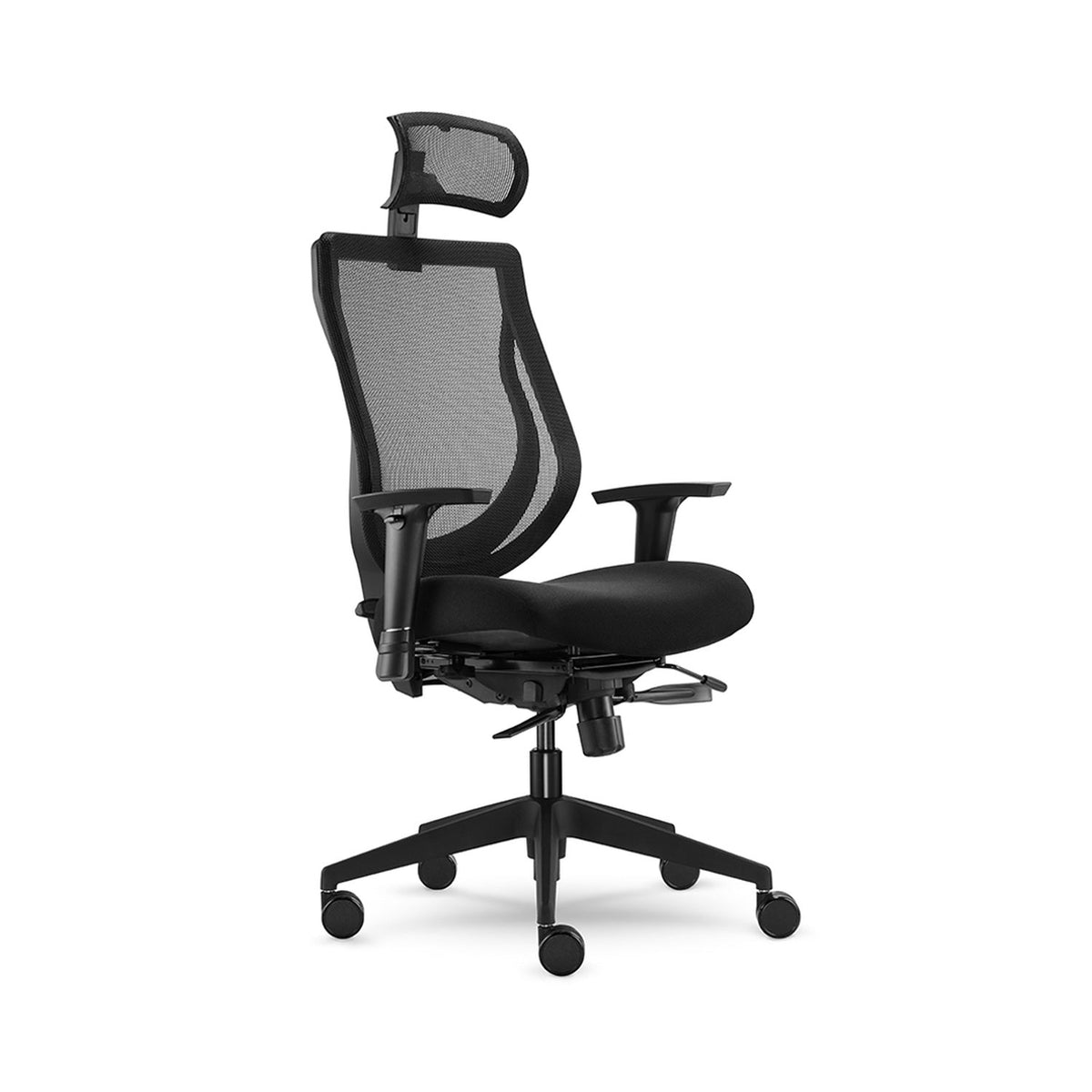 Allseating You Too | Task Chair — You Too — YouToo_MB_M2Iron_HR_BK_3Q_WEB21.jpg