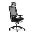 Allseating You Too | Task Chair — You Too — YouToo_MB_M2Iron_HR_BK_3Q_WEB21.jpg
