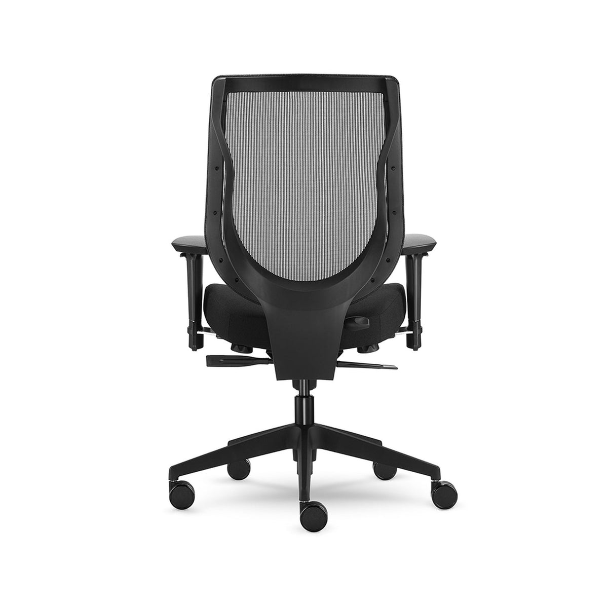 Allseating You Too | Task Chair — You Too — YouToo_MB_M2Iron_BK_Back_WEB21.jpg