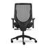Allseating You Too | Task Chair — You Too — YouToo_MB_M2Iron_BK_Back_WEB21.jpg