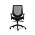 Allseating You Too | Task Chair — You Too — YouToo_MB_M2Iron_BK_Front_WEB21.jpg