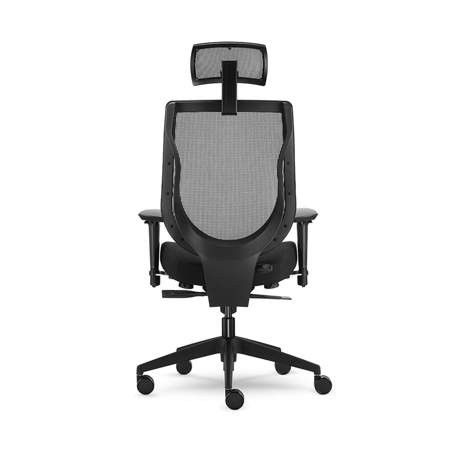 Allseating You Too | Task Chair — You Too — YouToo_MB_M2Iron_HR_BK_Back_WEB21.jpg