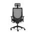 Allseating You Too | Task Chair — You Too — YouToo_MB_M2Iron_HR_BK_Back_WEB21.jpg