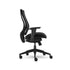 Allseating You Too | Task Chair — You Too — YouToo_MB_M2Iron_BK_Profile_WEB21.jpg