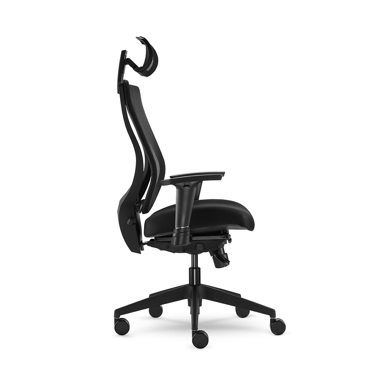 Allseating You Too | Task Chair — You Too — YouToo_MB_M2Iron_HR_BK_Profile_WEB21.jpg