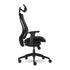 Allseating You Too | Task Chair — You Too — YouToo_MB_M2Iron_HR_BK_Profile_WEB21.jpg