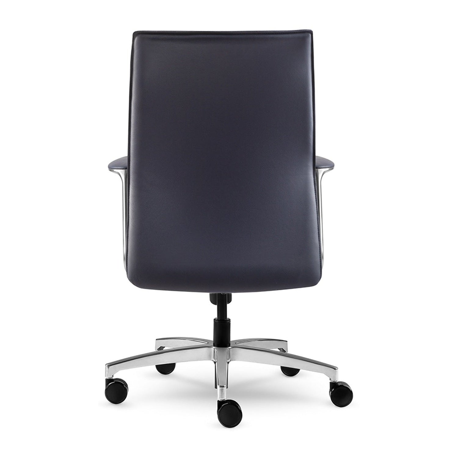 Allseating Zip | Task Chair — Zip — zip_midback_uph