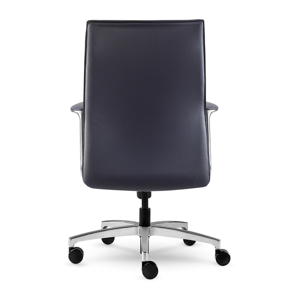 Allseating Zip | Task Chair — Zip — zip_midback_uph