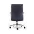 Allseating Zip | Task Chair — Zip — zip_midback_uph
