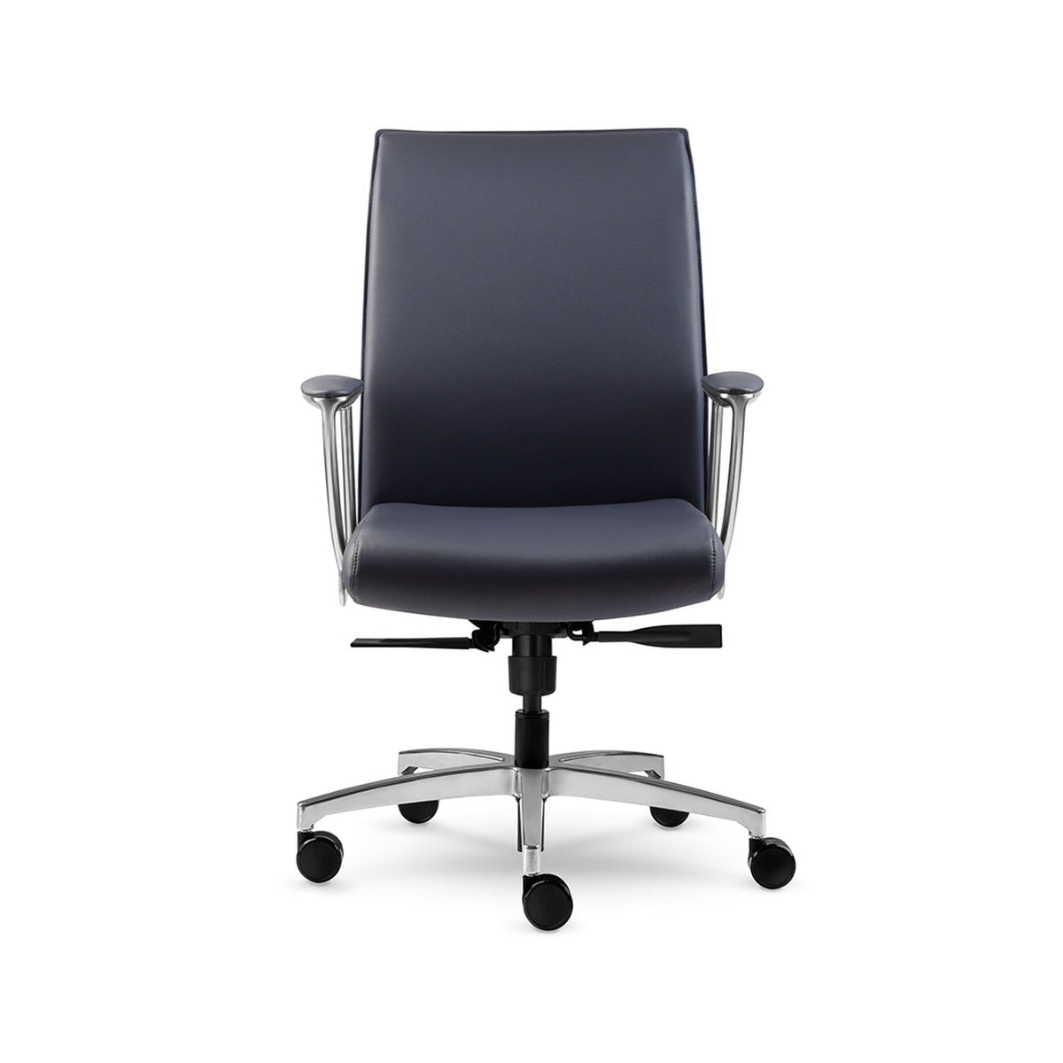 Allseating Zip | Task Chair — Zip — zip_midback_uph