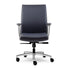 Allseating Zip | Task Chair — Zip — zip_midback_uph