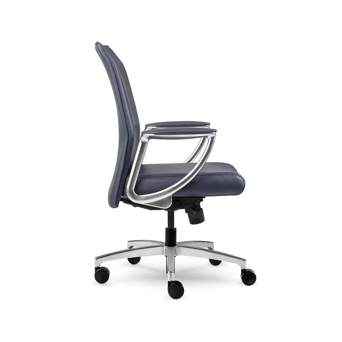 Allseating Zip | Task Chair — Zip — zip_midback_uph