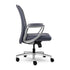 Allseating Zip | Task Chair — Zip — zip_midback_uph