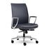 Allseating Zip | Task Chair — Zip — zip_midback_uph
