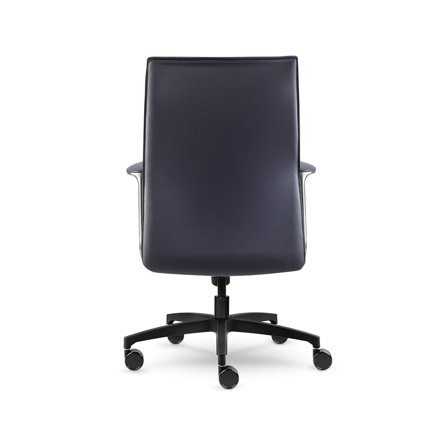 Allseating Zip | Task Chair — Zip — zip_midback_uph