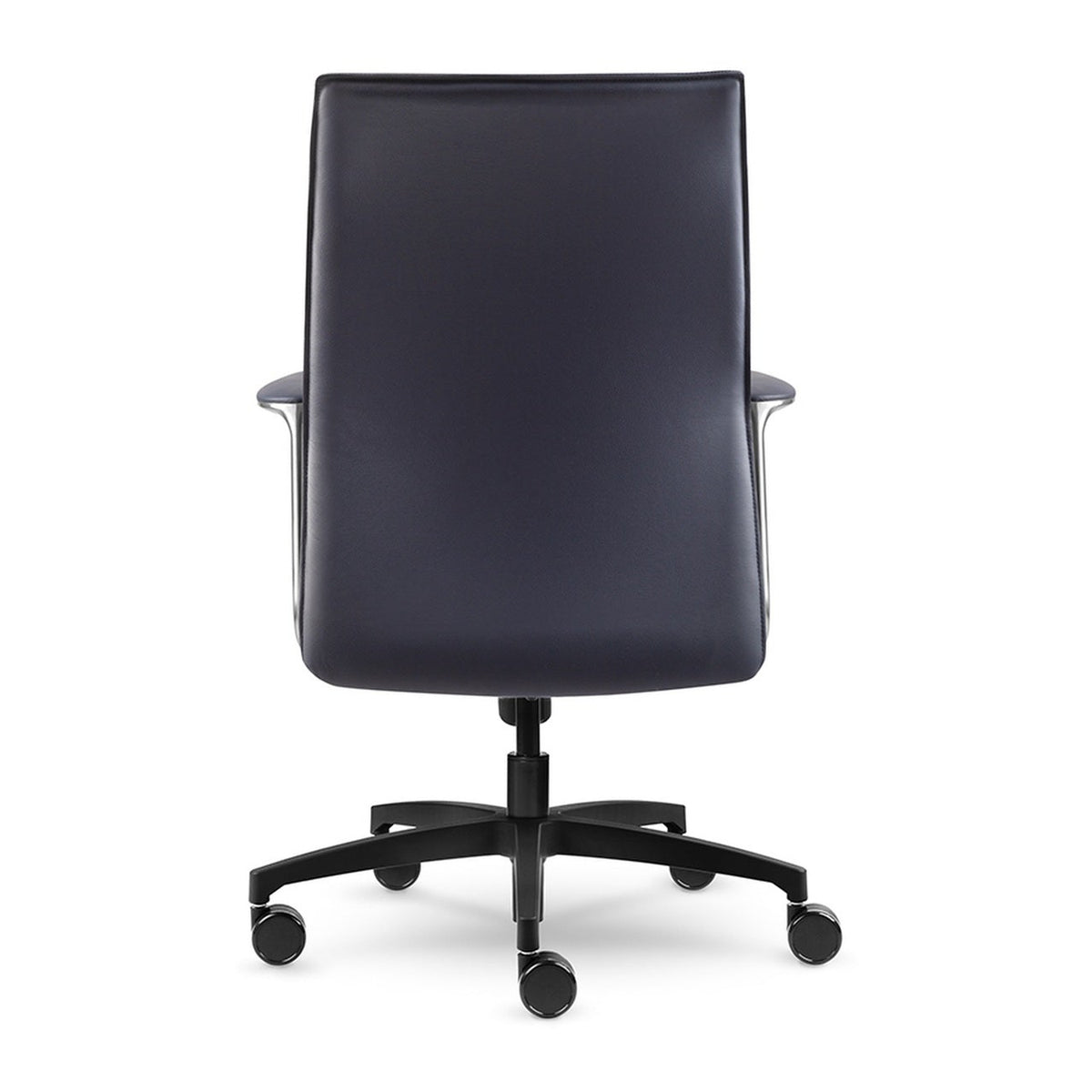 Allseating Zip | Task Chair — Zip — zip_midback_uph