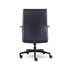 Allseating Zip | Task Chair — Zip — zip_midback_uph