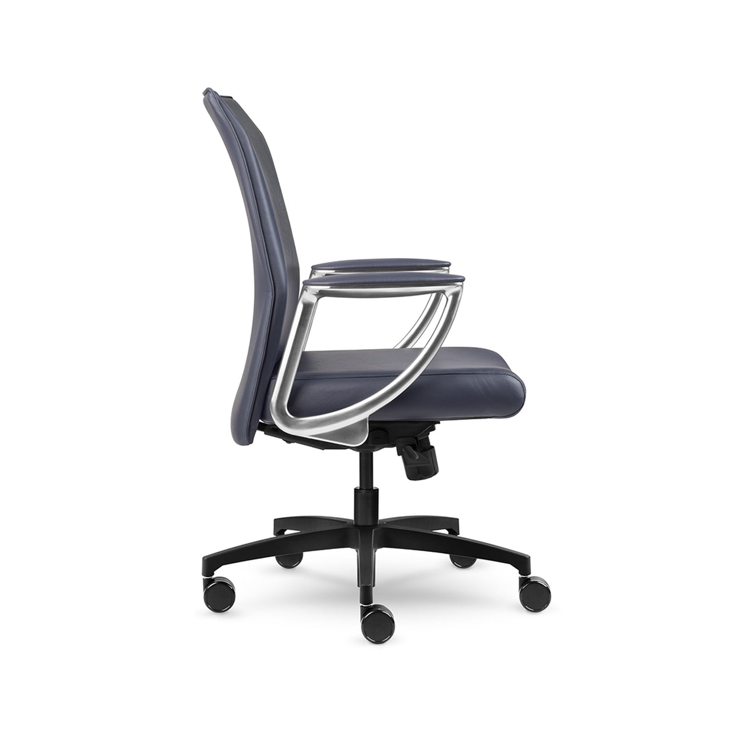 Allseating Zip | Task Chair — Zip — zip_midback_uph