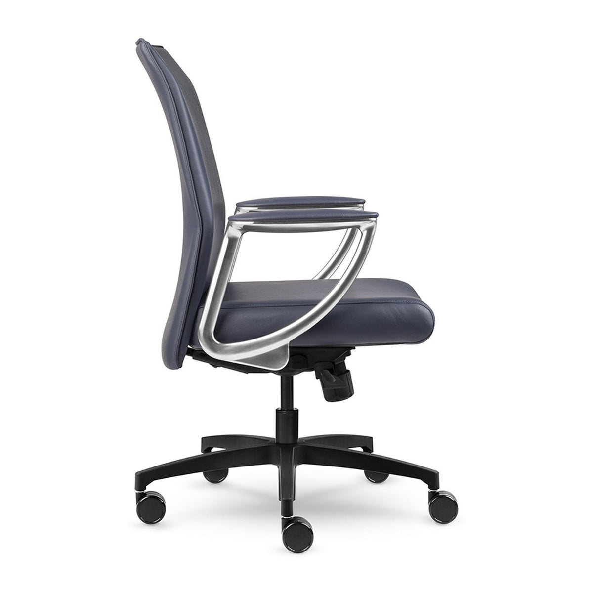 Allseating Zip | Task Chair — Zip — zip_midback_uph