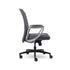 Allseating Zip | Task Chair — Zip — zip_midback_uph