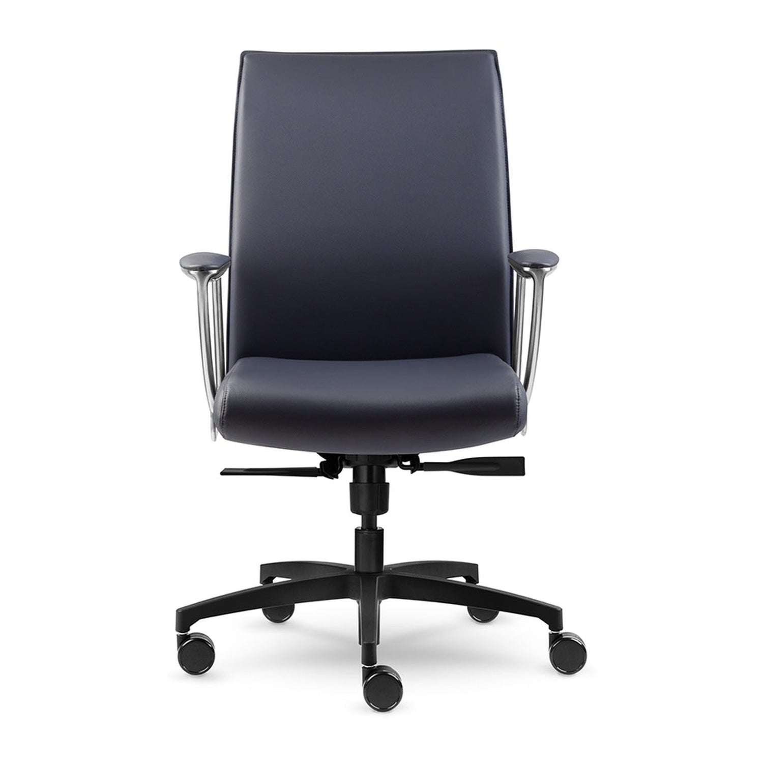 Allseating Zip | Task Chair — Zip — zip_midback_uph