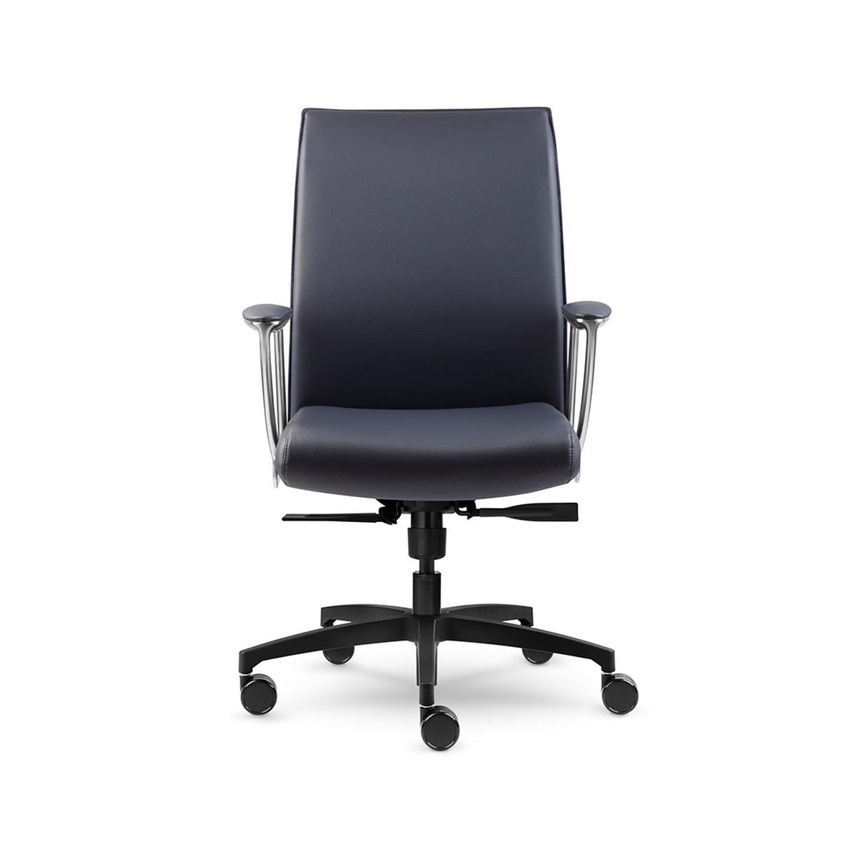 Allseating Zip | Task Chair — Zip — zip_midback_uph