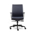 Allseating Zip | Task Chair — Zip — zip_midback_uph
