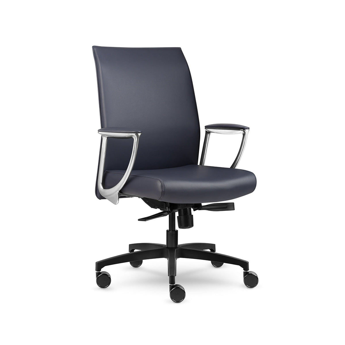 Allseating Zip | Task Chair — Zip — zip_midback_uph