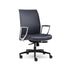 Allseating Zip | Task Chair — Zip — zip_midback_uph