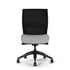 Amplify Midback: Ergonomic Comfort & Modern Office Chair Design Office Chair, Conference Chair, Meeting Chair SitOnIt 