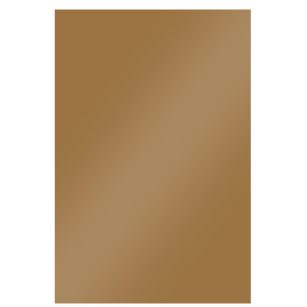 VITA Clinical Hygienic Glass Writing Board