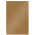 VITA Clinical Hygienic Glass Writing Board