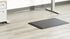 Anti-Fatigue Mats for Comfort & Productivity Anti-fatigue Mat SitOnIt 