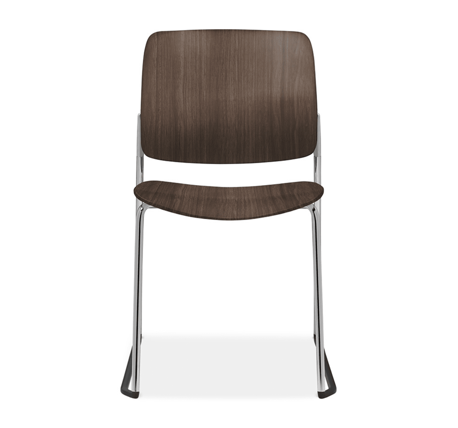 Astute Guest Chair by Allseating – Stylish & Durable Office Chair, Stool Allseating 