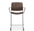 Astute Guest Chair by Allseating – Stylish & Durable Office Chair, Stool Allseating 